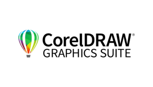 Guia Completo para Baixar e Instalar o CorelDRAW 2022 Crackeado